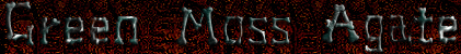 bloodstone
