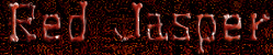 red jasper