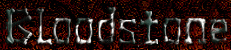 bloodstone