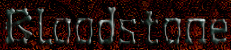 bloodstone