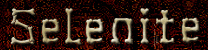 selenite