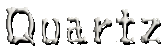 mesolite