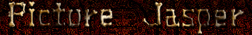 picture jasper
