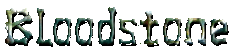 bloodstone