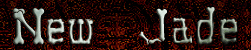 bloodstone