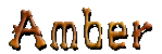 Baltic Amber