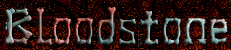 Bloodstone