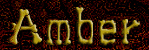 Baltic Amber