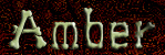 Baltic Amber