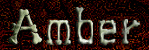 Baltic Amber