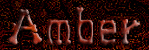 Columbia Amber