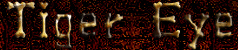 Tiger Eye