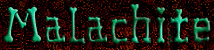 Malachite