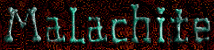 Malachite