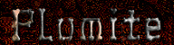Plumite