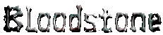 Bloodstone