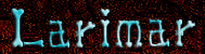 larimar