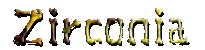 cubic zirconia