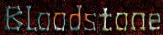 bloodstone