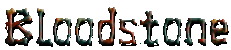 bloodstone