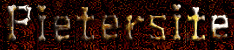 pietersite