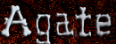 agate