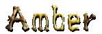 Baltic Amber