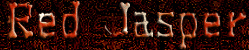 red jasper