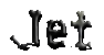jet