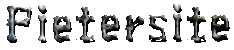 Pietersite