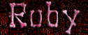 ruby
