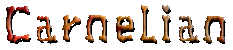 Carnelian