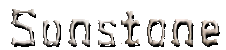 Sunstone