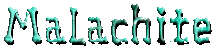 Malachite