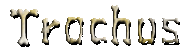 Trochus