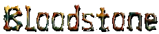 Bloodstone