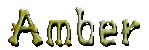Baltic Amber