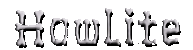 Howlite