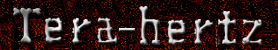 Tera-hertz