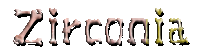 Cubic Zirconia