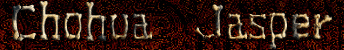 Red Crazy Lace Agate