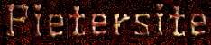 Blue, Gold & Red Pietersite