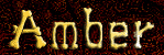 Baltic Amber