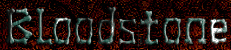 Bloodstone