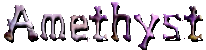 amethyst