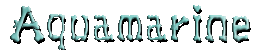 Sky Blue Topaz