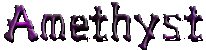Amethyst