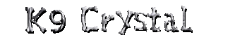 Quartz