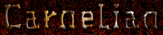 Carnelian