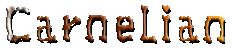 Carnelian